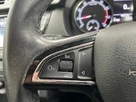 2020-skoda-fabia-10-tsi-se-95ps-estate-small-16