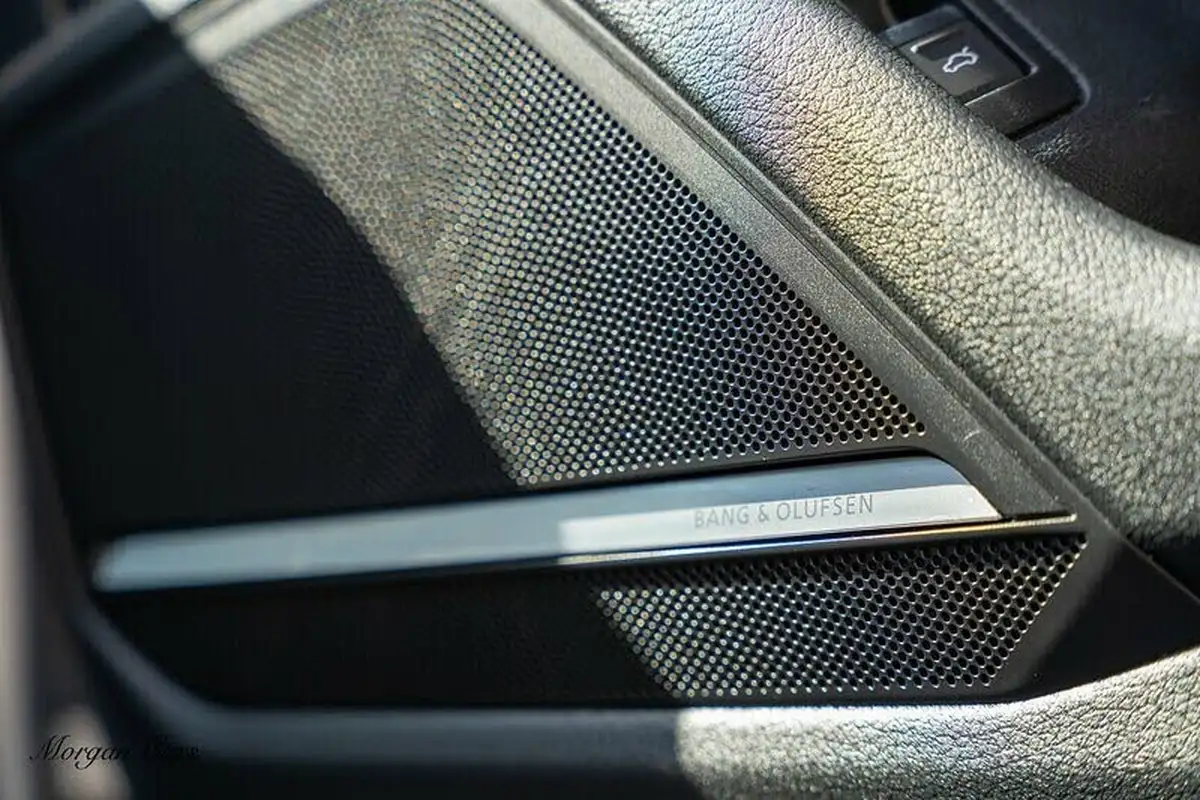 2021-audi-rs6-avant-40-tfsi-carbon-black-big-42