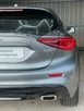 2016-infiniti-q30-22d-premium-small-45
