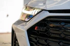2021-audi-rs6-avant-40-tfsi-carbon-black-small-29