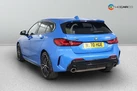 2020-bmw-1-series-20-m135i-xdrive-small-3