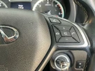 2016-infiniti-q30-22d-premium-small-17