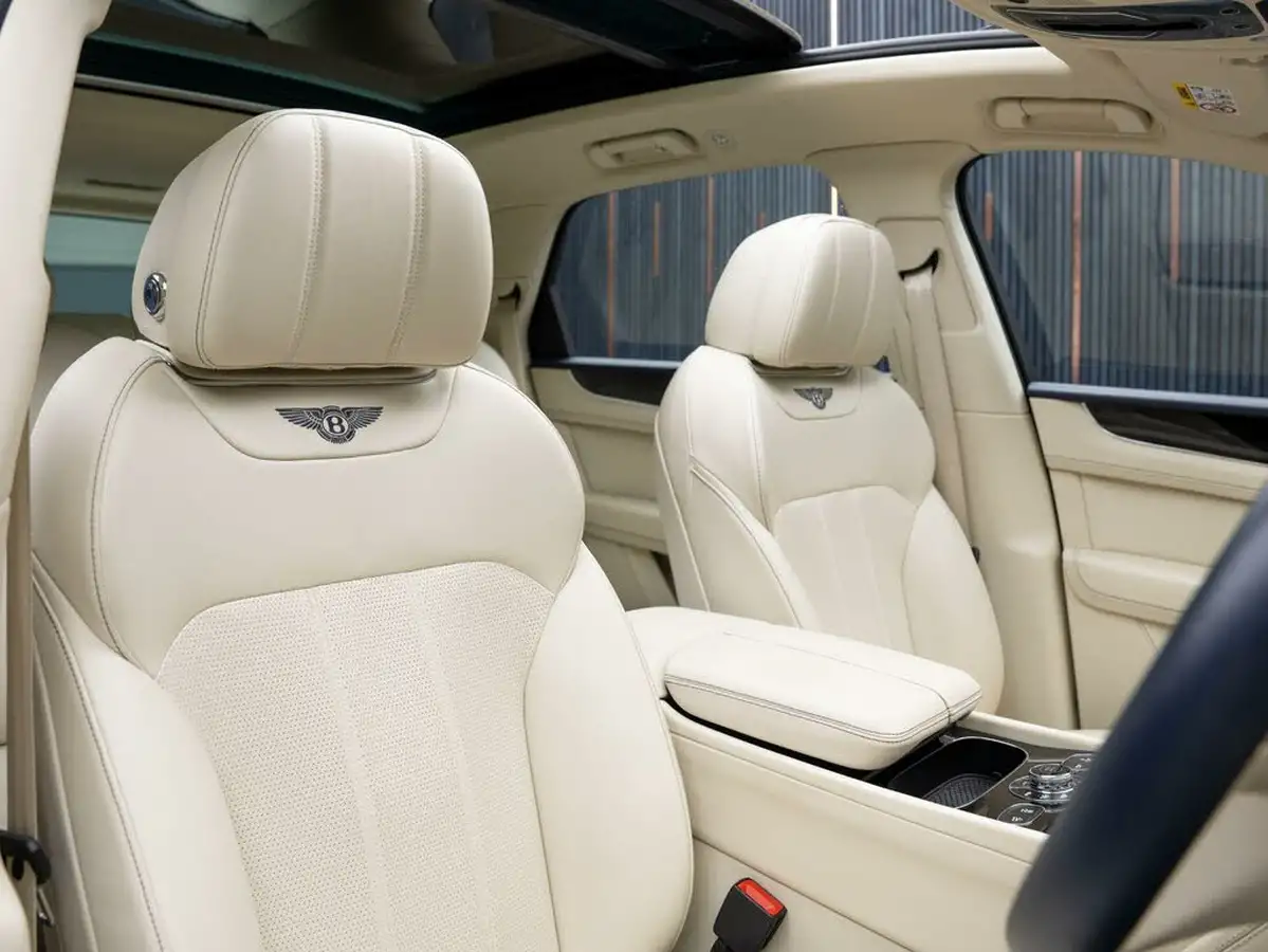 2017-bentley-bentayga-40-diesel-big-21