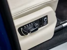2017-bentley-bentayga-40-diesel-small-32