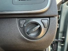 2009-saab-9-3-19td-turbo-edition-19tid-120ps-saloon-4d-small-35