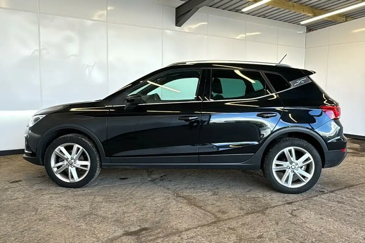 2019-seat-arona-10-tsi-fr-big-4