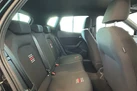2019-seat-arona-10-tsi-fr-small-15
