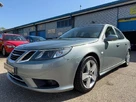 2009-saab-9-3-19td-turbo-edition-19tid-120ps-saloon-4d-small-7