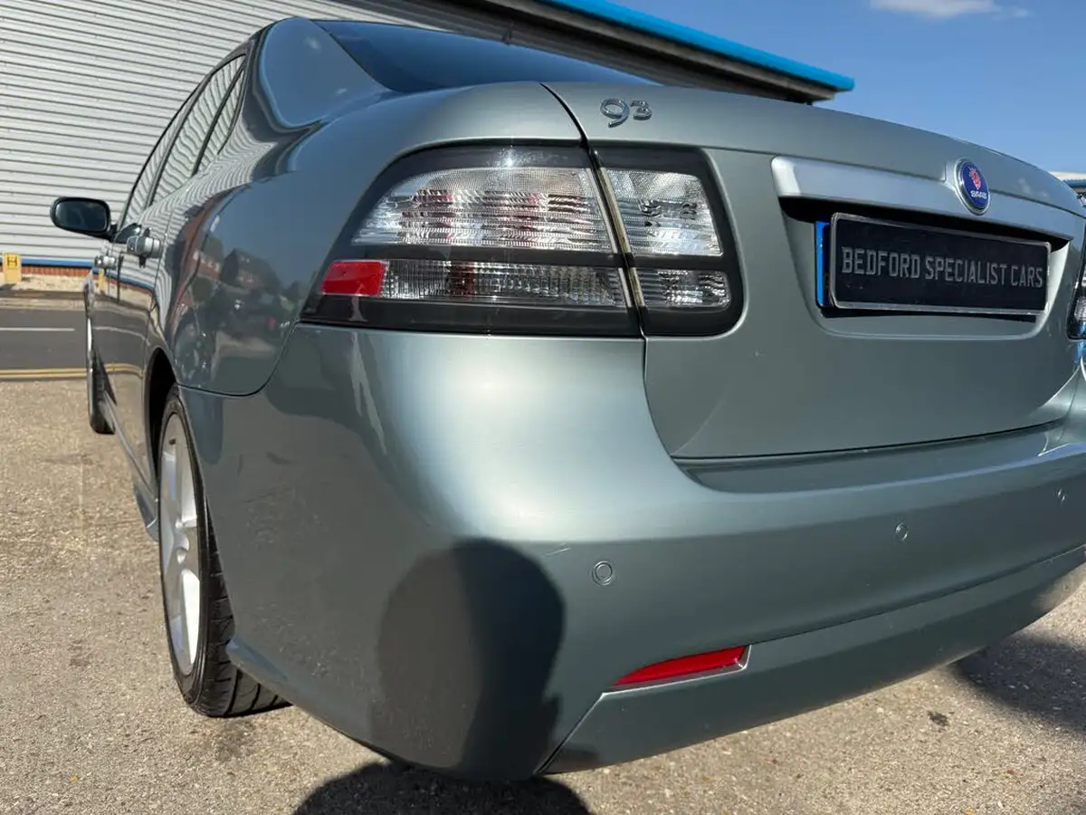 2009-saab-9-3-19td-turbo-edition-19tid-120ps-saloon-4d-big-20
