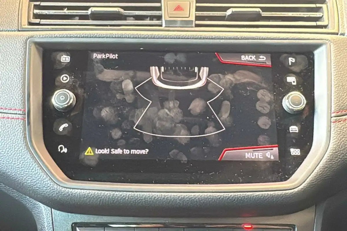 2019-seat-arona-10-tsi-fr-big-28
