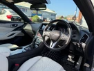 2018-infiniti-q60-30t-sport-tech-small-56