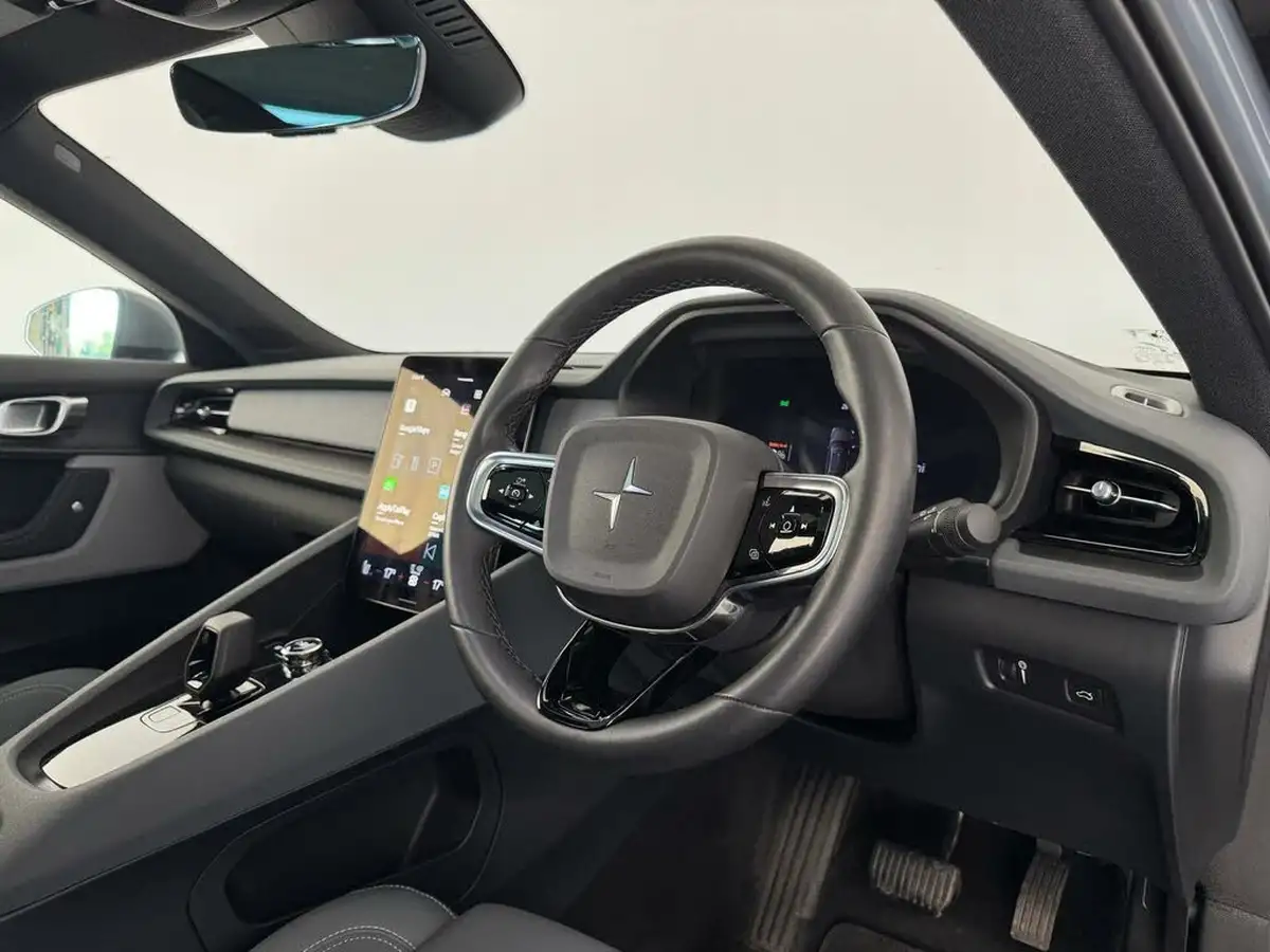 2020-polestar-polestar-2-e-ps2-big-55