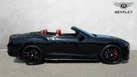 2021-bentley-continental-40-gt-v8-convertible-small-4