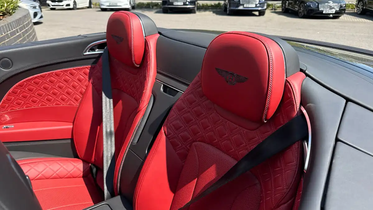 2021-bentley-continental-40-gt-v8-convertible-big-17