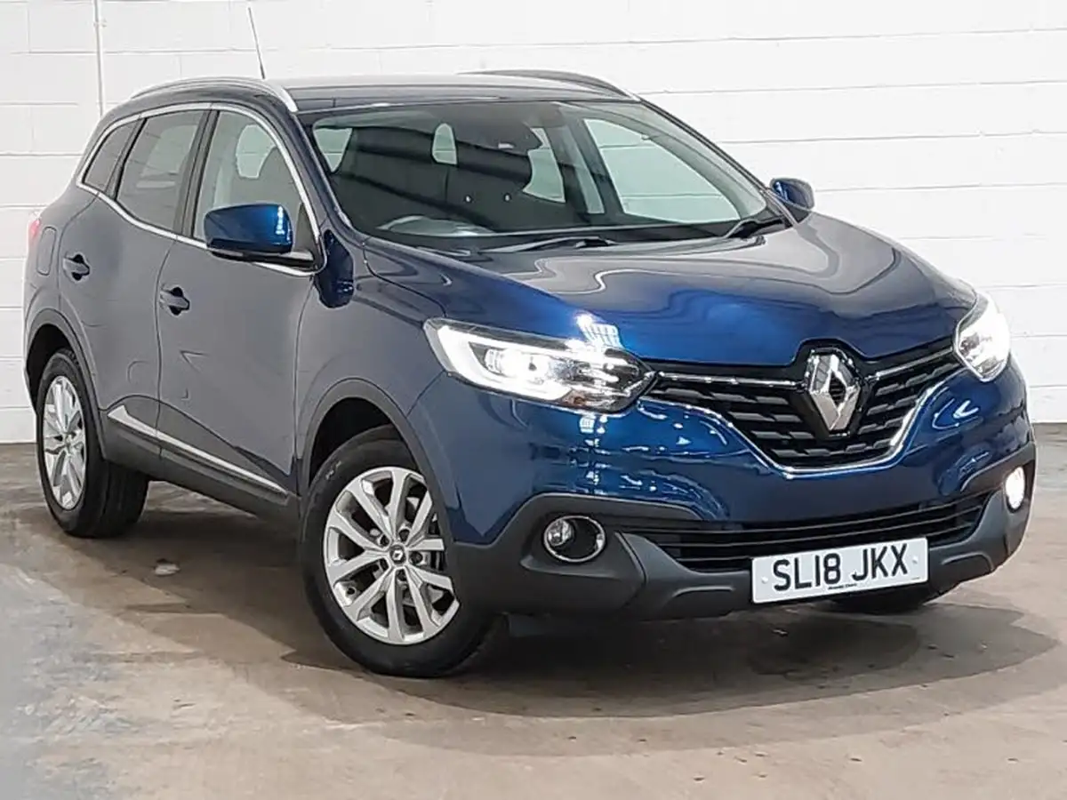 2018-renault-kadjar-12-tce-dynamique-nav-ss-big-0