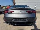 2018-infiniti-q60-30t-sport-tech-small-4