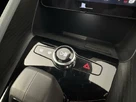 2020-polestar-polestar-2-e-ps2-small-18