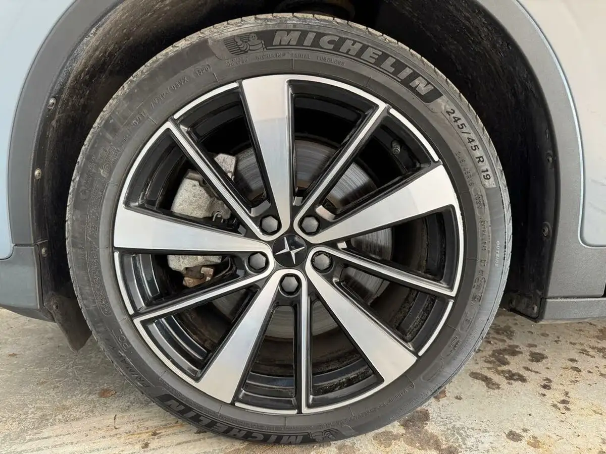 2020-polestar-polestar-2-e-ps2-big-31