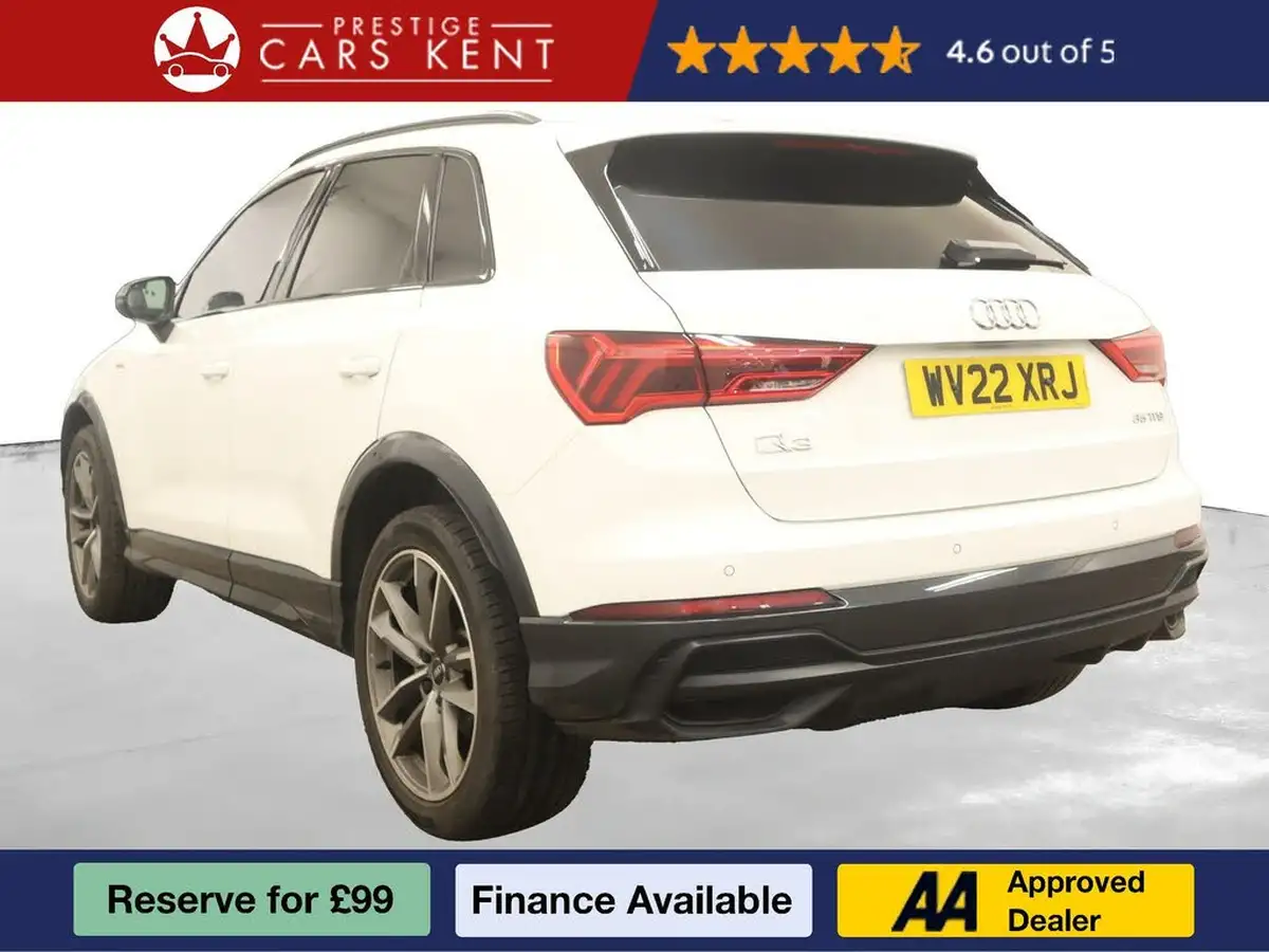 2022-audi-q3-15-35-tfsi-black-edition-codcomfort-sound-pack-station-wagon-big-2