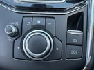 2018-mazda-cx-5-20-sport-nav-auto-small-52