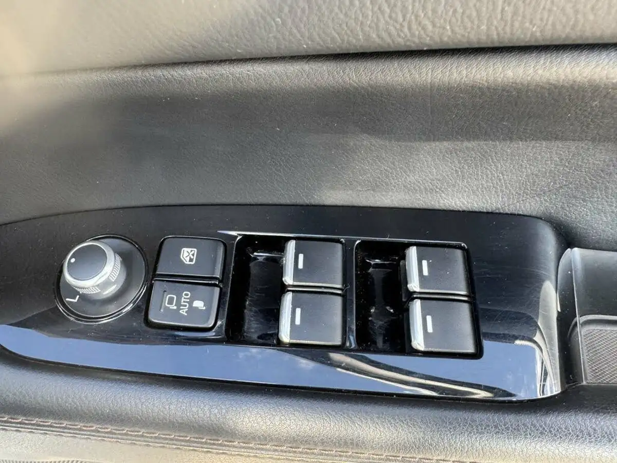 2018-mazda-cx-5-20-sport-nav-auto-big-43