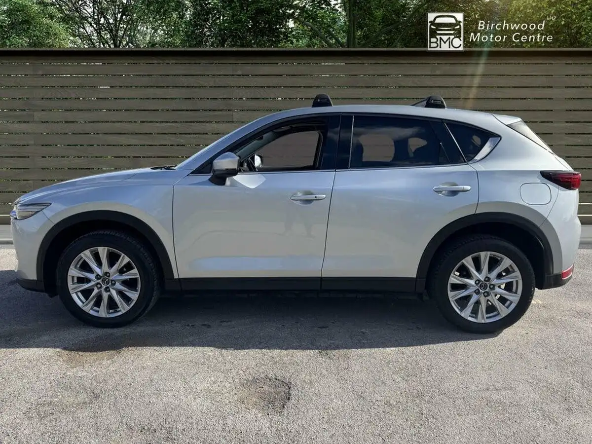 2018-mazda-cx-5-20-sport-nav-auto-big-3