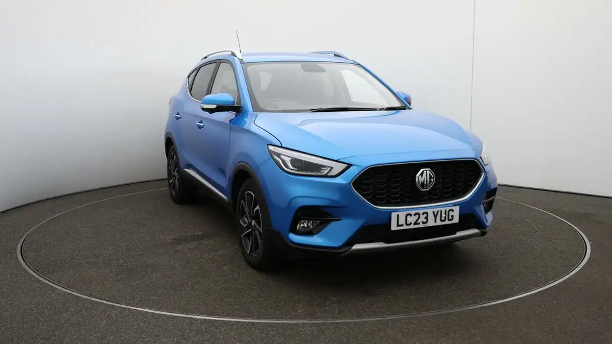 2023-mg-zs-suv-15-vti-tech-exclusive-big-35