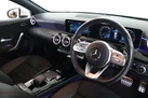 2019-mercedes-benz-a-class-13-a200-amg-line-premium-saloon-4d-7g-dct-small-8