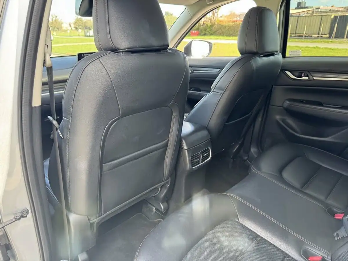 2018-mazda-cx-5-20-sport-nav-auto-big-23