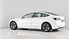 2020-tesla-model-3-e-long-range-small-64