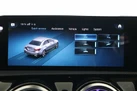 2019-mercedes-benz-a-class-13-a200-amg-line-premium-saloon-4d-7g-dct-small-36