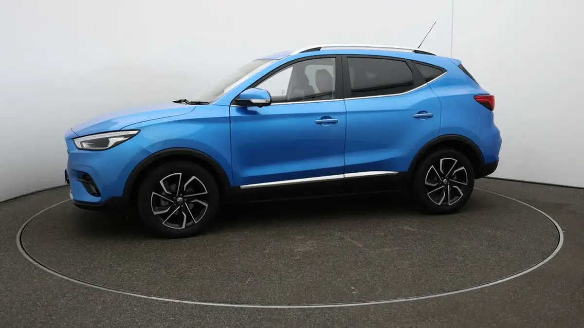 2023-mg-zs-suv-15-vti-tech-exclusive-big-59