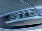 2021-skoda-enyaq-e-60-62-kwh-small-19