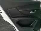 2021-peugeot-3008-suv-15-bluehdi-allure-small-30