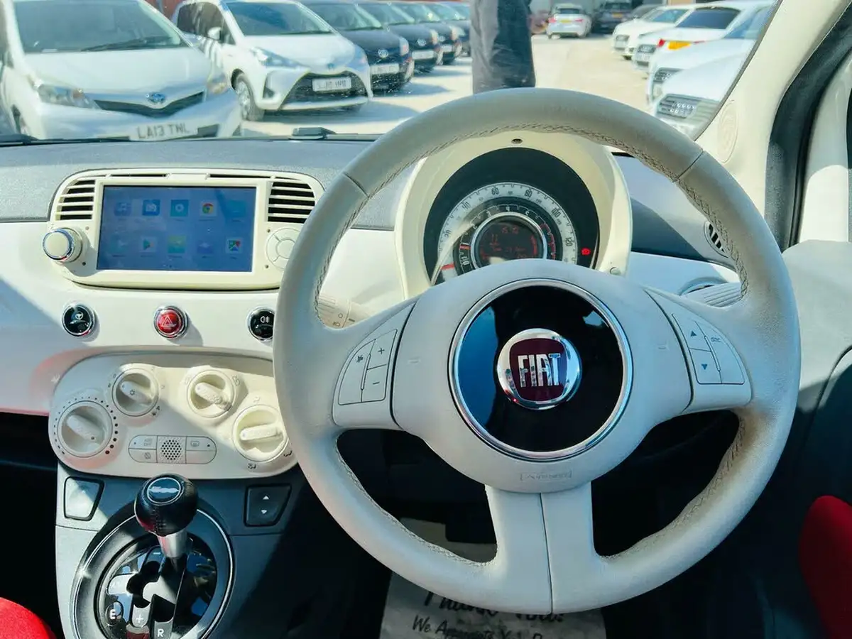2014-fiat-500-12-lounge-ss-dualogic-big-18