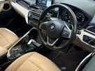 2021-bmw-x1-20-xdrive20i-xline-small-2