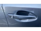 2019-lexus-ct-200h-18-f-sport-small-42