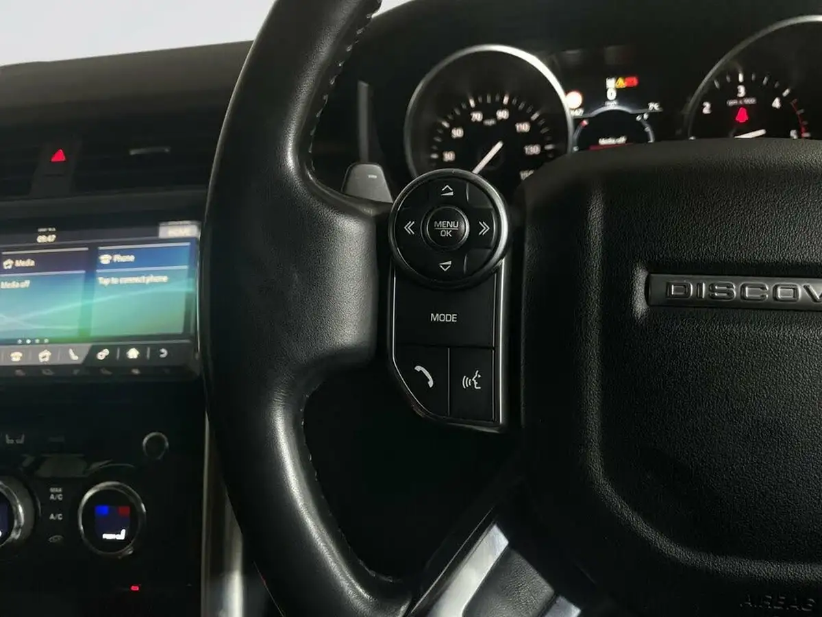 2017-land-rover-discovery-20sd4-hse-240ps-awd-station-wagon-5d-auto-big-15