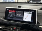 2021-bmw-x1-20-xdrive20i-xline-small-21