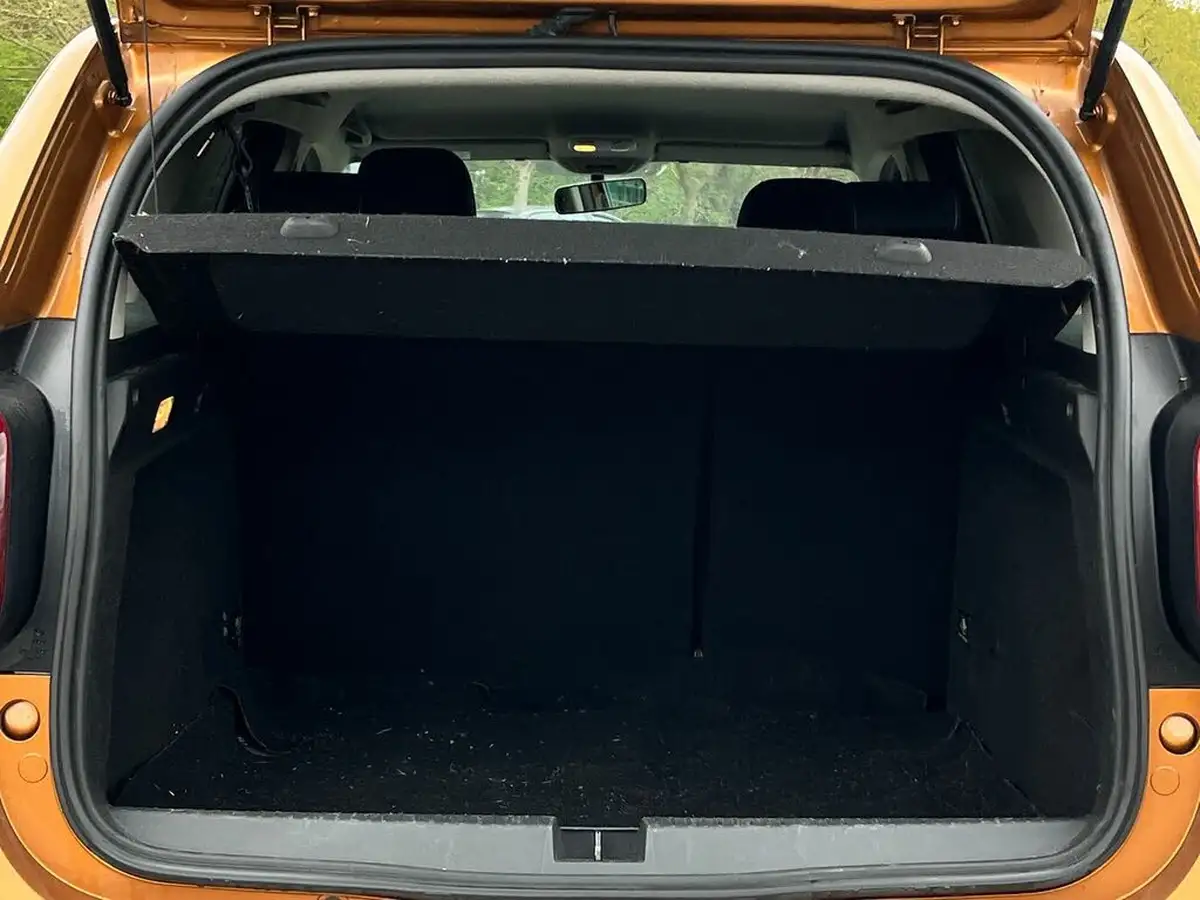 2019-dacia-duster-16-sce-comfort-big-9