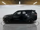 2017-land-rover-discovery-20sd4-hse-240ps-awd-station-wagon-5d-auto-small-4
