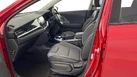 2021-kia-e-niro-ev-2-64-small-10