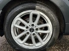 2014-mini-paceman-16-cooper-all4-auto-small-8