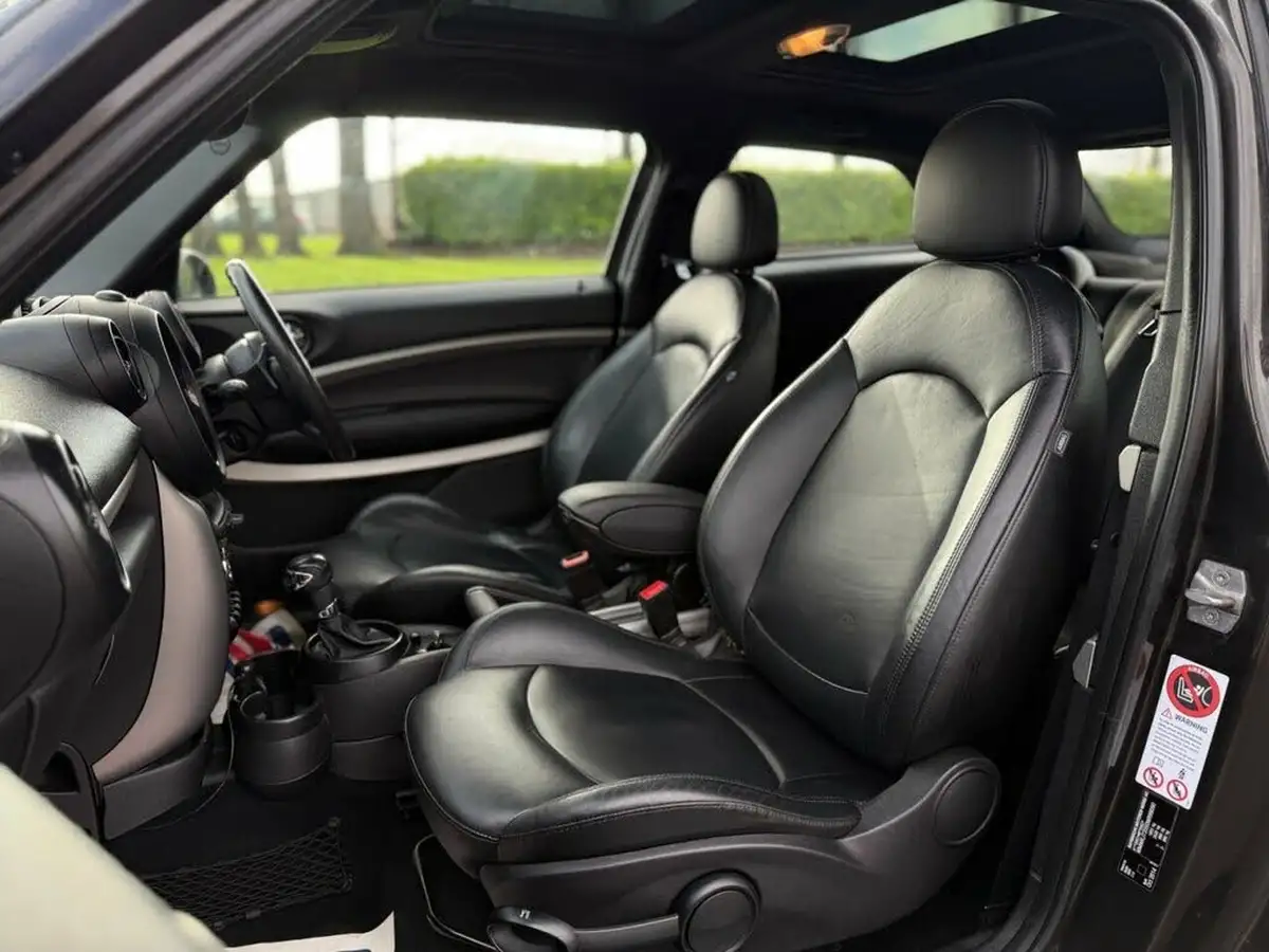 2014-mini-paceman-16-cooper-all4-auto-big-21