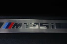 2020-bmw-1-series-20-m135i-xdrive-small-75