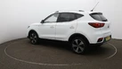 2021-mg-zs-suv-e-exclusive-ev-small-27