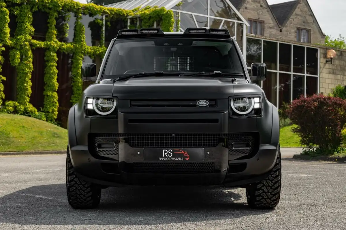 2023-land-rover-90-defender-30-d250-hard-top-standard-90-2996cc-big-4