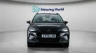 2022-seat-arona-10-tsi-evo-se-technology-small-2