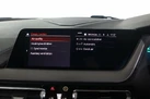2020-bmw-1-series-20-m135i-xdrive-small-51