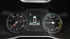 2021-mg-zs-suv-e-exclusive-ev-small-10